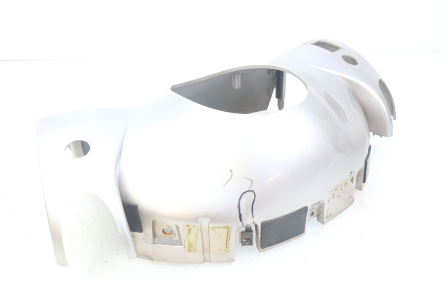 photo de VOORSTE STUURKAP ECCITY ARTELEC 670 1 (2013 - 2017) - Markeringen en referenties