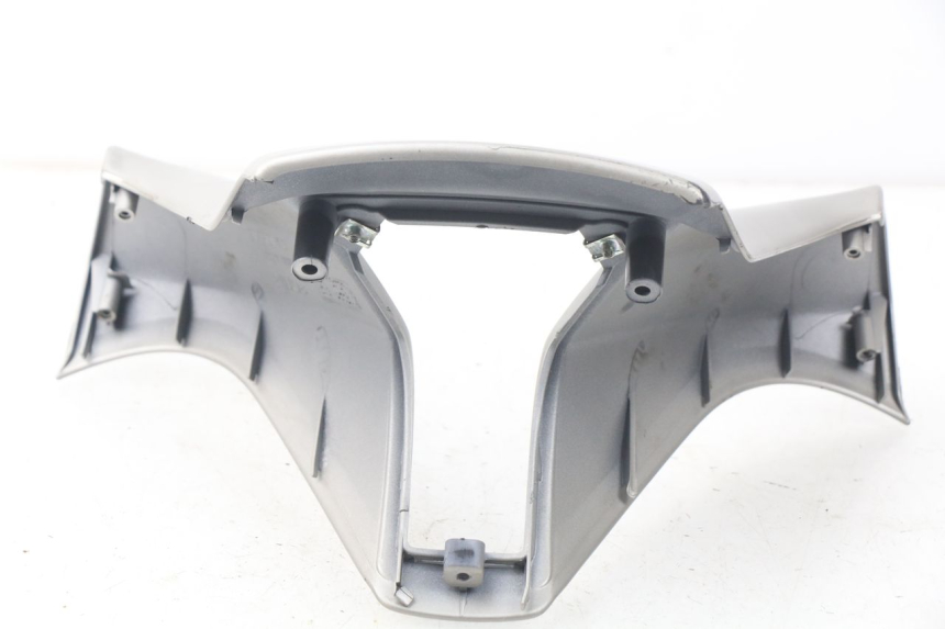 photo de VOORSTE STUURKAP APRILIA ATLANTIC 125 (2003 - 2009) - Overzicht