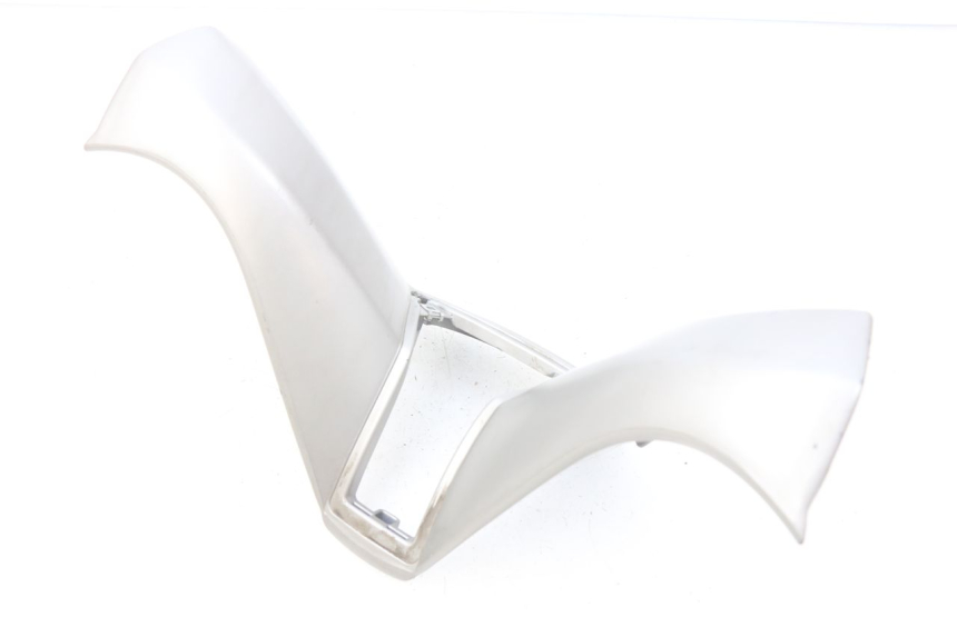 photo de VOORSTE STUURKAP APRILIA ATLANTIC 125 (2003 - 2009) - Andere kijkhoek