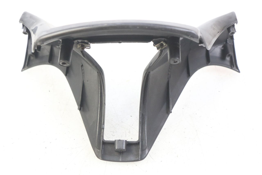 photo de VOORSTE STUURKAP APRILIA ATLANTIC 500 (2002 - 2003) - Detail van het onderdeel