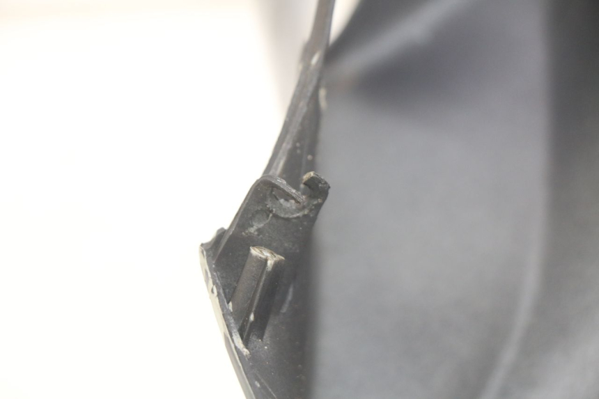 photo de VOORSTE STUURKAP PIAGGIO BEVERLY 125 (2010 - 2015) - Zoom op gebruiksstaat