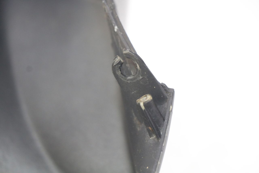 photo de VOORSTE STUURKAP PIAGGIO BEVERLY 125 (2010 - 2015) - Andere kijkhoek