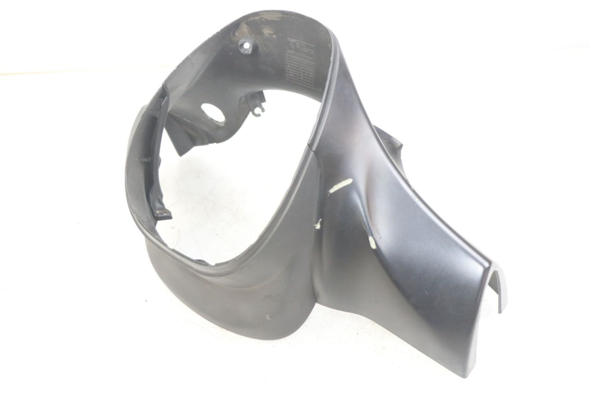 photo de VOORSTE STUURKAP PIAGGIO BEVERLY 125 (2010 - 2015) - Overzicht