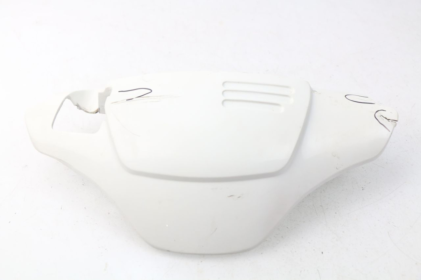 photo de VOORSTE STUURKAP PGO BIG MAX 50 (2001 - 2009) - Hoofdaanzicht