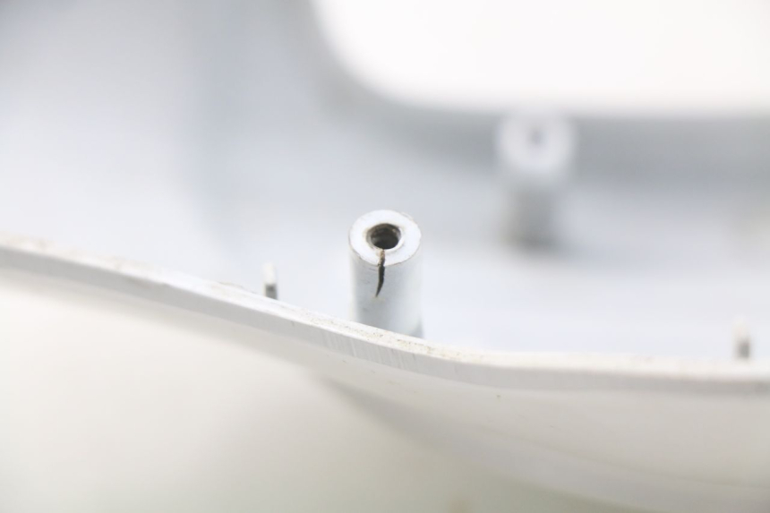 photo de VOORSTE STUURKAP PGO BIG MAX 50 (2001 - 2009) - Detail van het onderdeel