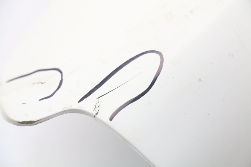 photo de VOORSTE STUURKAP PGO BIG MAX 50 (2001 - 2009) - Productaanzicht