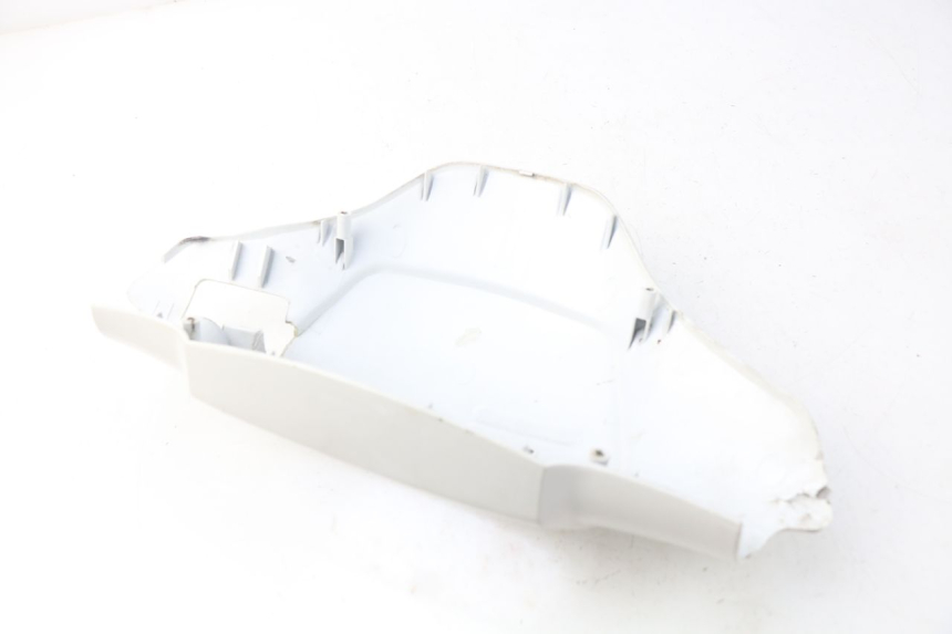 photo de VOORSTE STUURKAP PGO BIG MAX 50 (2001 - 2009) - Andere kijkhoek