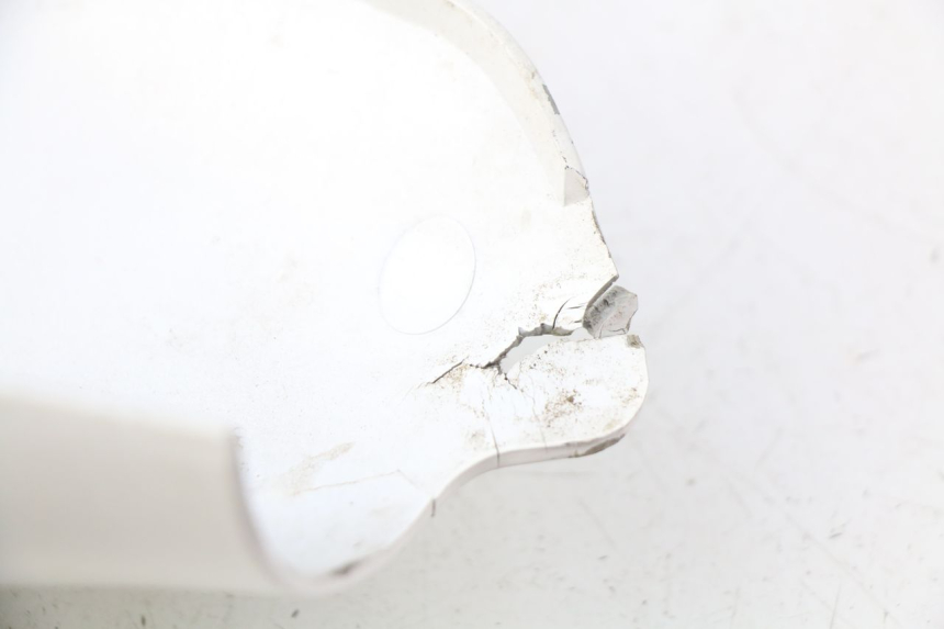 photo de VOORSTE STUURKAP PGO BIG MAX 50 (2001 - 2009) - Technische close-up