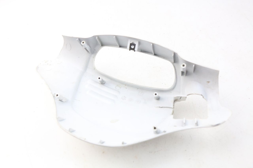 photo de VOORSTE STUURKAP PGO BIG MAX 50 (2001 - 2009) - Overzicht