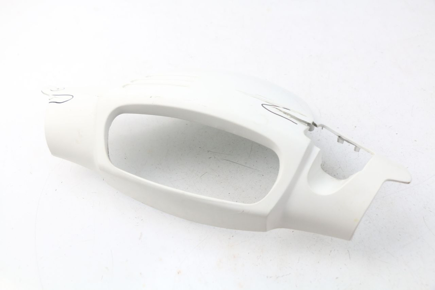 photo de VOORSTE STUURKAP PGO BIG MAX 50 (2001 - 2009) - Bevestigingspunten