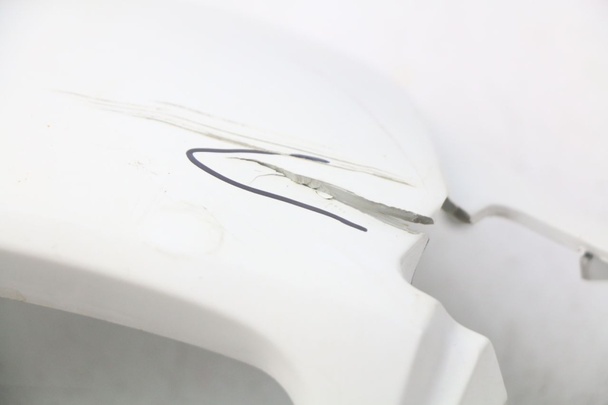 photo de VOORSTE STUURKAP PGO BIG MAX 50 (2001 - 2009) - Staat van het oppervlak