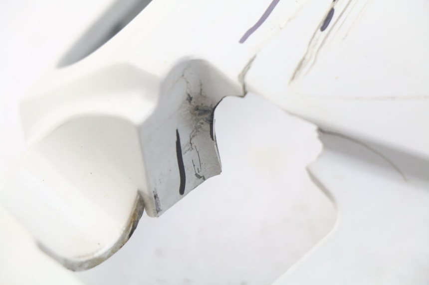 photo de VOORSTE STUURKAP PGO BIG MAX 50 (2001 - 2009) - Gecontroleerd onderdeel