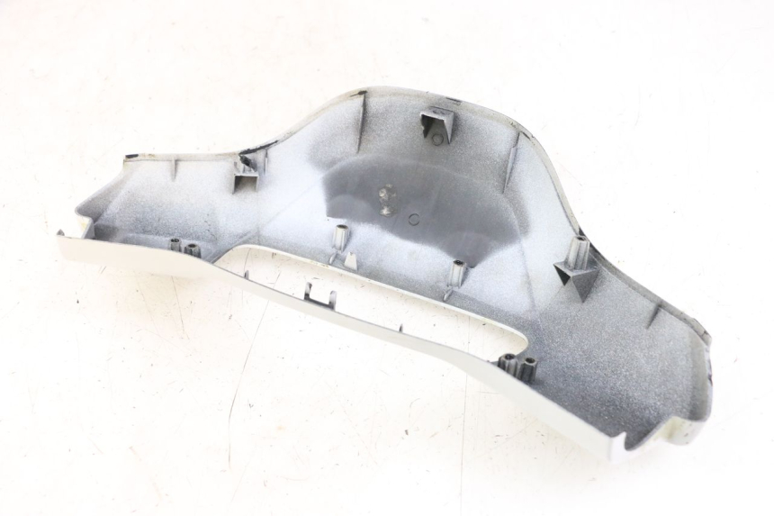 photo de VOORSTE STUURKAP MBK BOOSTER SPIRIT 50 (2004 - 2017) - Andere kijkhoek