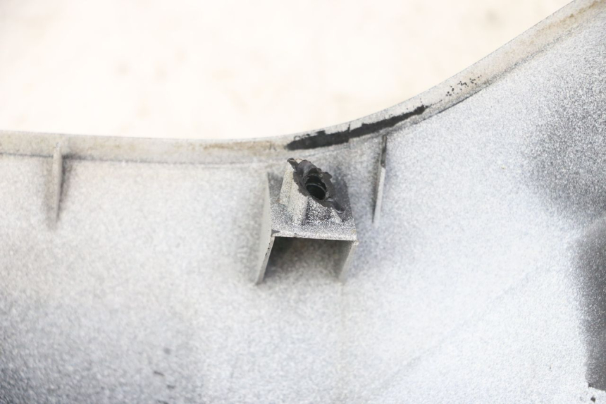 photo de VOORSTE STUURKAP MBK BOOSTER SPIRIT 50 (2004 - 2017) - Technische close-up