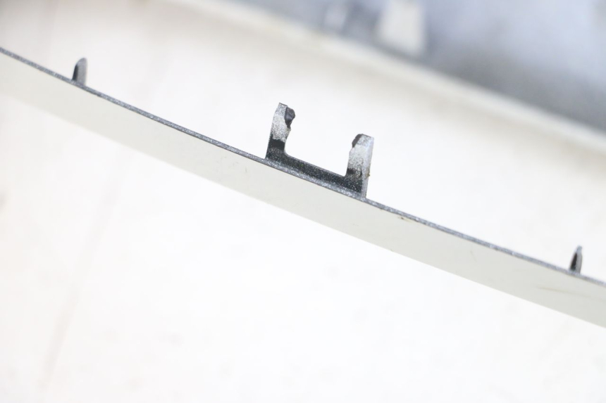 photo de VOORSTE STUURKAP MBK BOOSTER SPIRIT 50 (2004 - 2017) - Overzicht