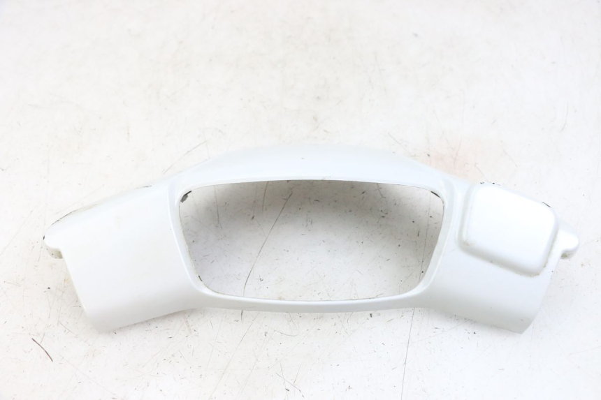 photo de VOORSTE STUURKAP MBK BOOSTER SPIRIT 50 (2004 - 2017) - Bevestigingspunten