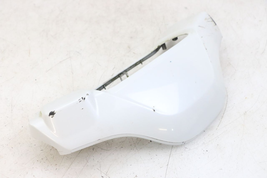 photo de VOORSTE STUURKAP MBK BOOSTER SPIRIT 50 (2004 - 2017) - Staat van het oppervlak