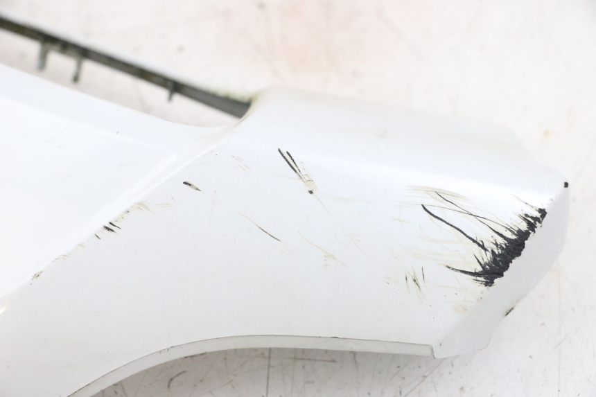 photo de VOORSTE STUURKAP MBK BOOSTER SPIRIT 50 (2004 - 2017) - Gecontroleerd onderdeel