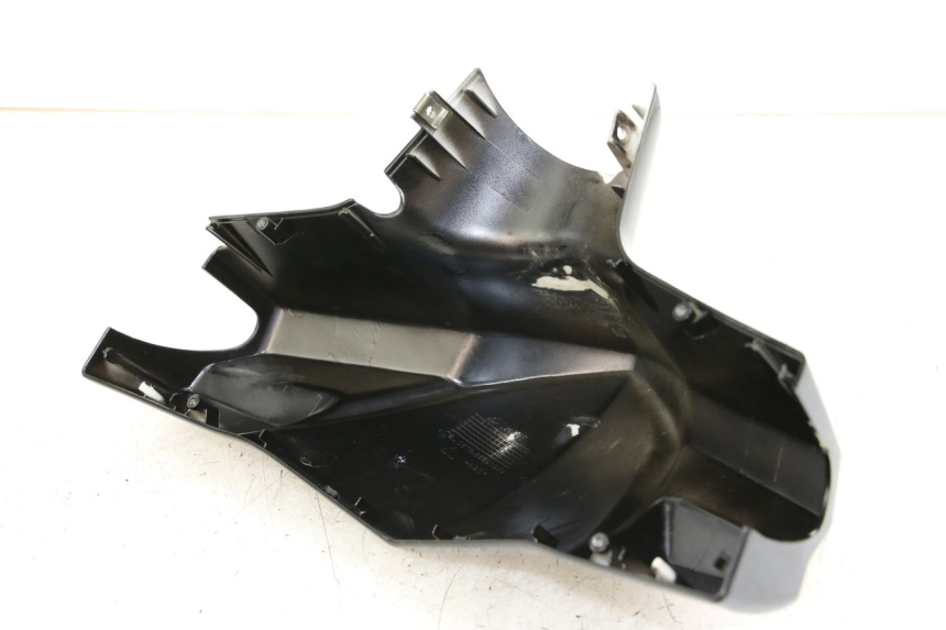 photo de VOORSTE STUURKAP TNT MOTOR BOSTON 4T 50 (2018 - 2025) - Detail van het onderdeel