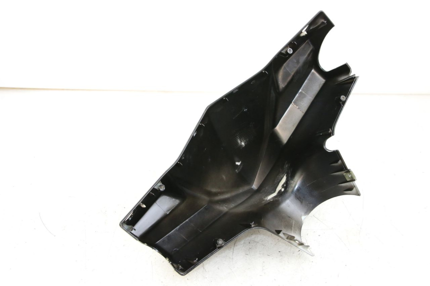 photo de VOORSTE STUURKAP TNT MOTOR BOSTON 4T 50 (2018 - 2025) - Zoom op gebruiksstaat