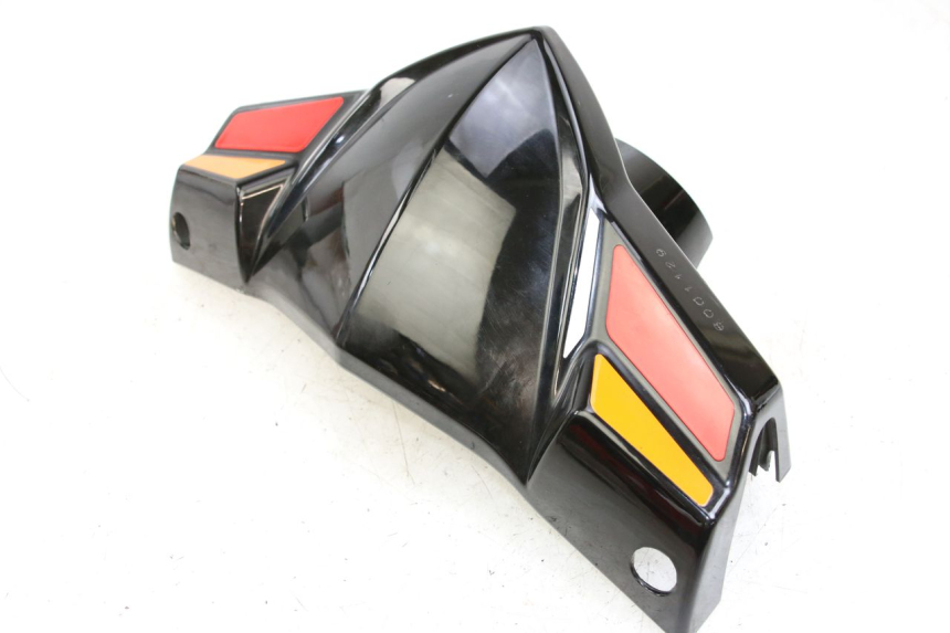 photo de VOORSTE STUURKAP TNT MOTOR BOSTON 4T 50 (2018 - 2025) - Andere kijkhoek