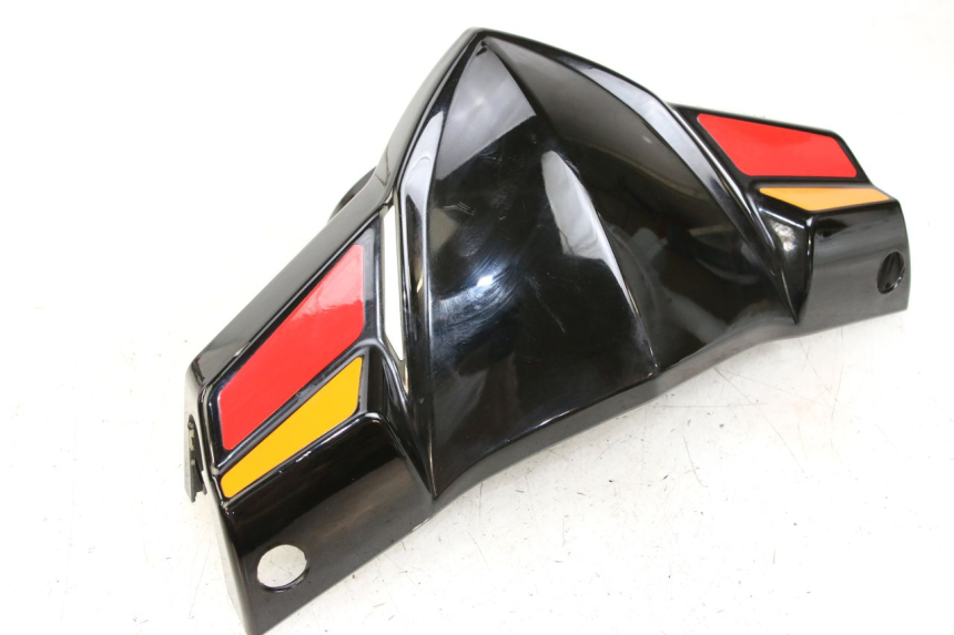 photo de VOORSTE STUURKAP TNT MOTOR BOSTON 4T 50 (2018 - 2025) - Technische close-up