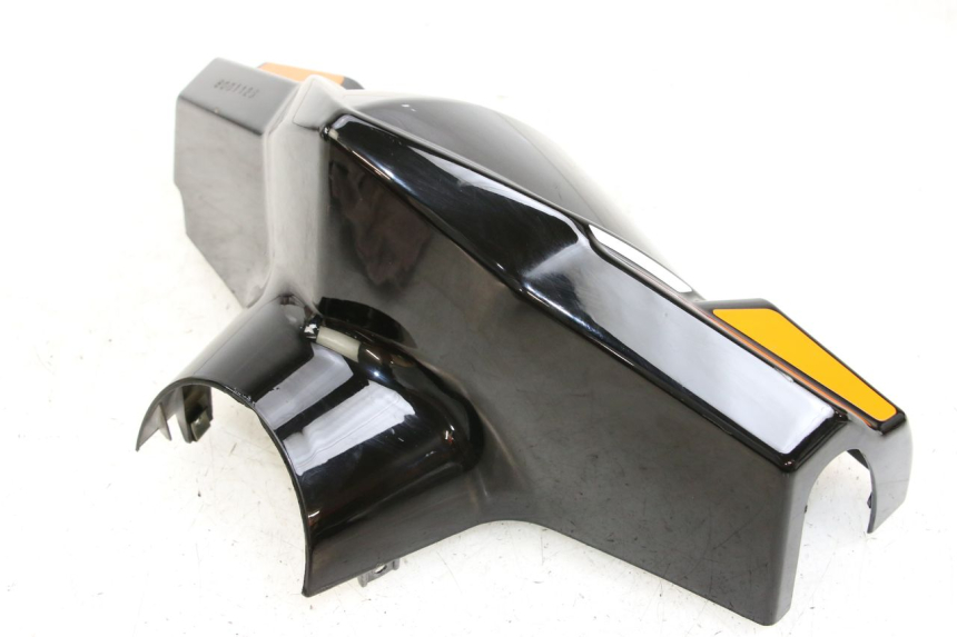 photo de VOORSTE STUURKAP TNT MOTOR BOSTON 4T 50 (2018 - 2025) - Overzicht