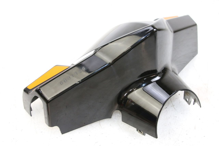 photo de VOORSTE STUURKAP TNT MOTOR BOSTON 4T 50 (2018 - 2025) - Bevestigingspunten