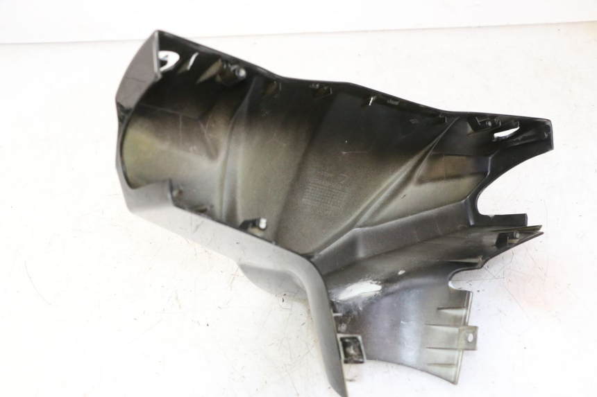 photo de VOORSTE STUURKAP TNT MOTOR BOSTON 4T 50 (2018 - 2025) - Detail van het onderdeel