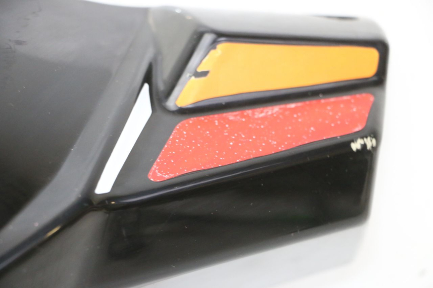 photo de VOORSTE STUURKAP TNT MOTOR BOSTON 4T 50 (2018 - 2025) - Productaanzicht