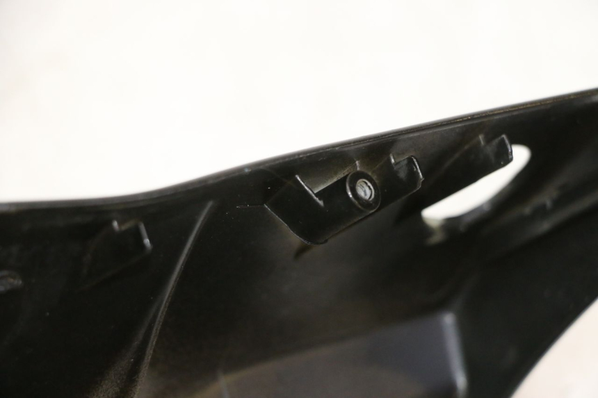 photo de VOORSTE STUURKAP TNT MOTOR BOSTON 4T 50 (2018 - 2025) - Zoom op gebruiksstaat