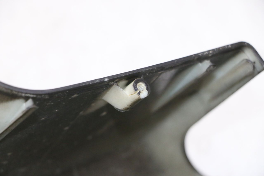 photo de VOORSTE STUURKAP TNT MOTOR BOSTON 4T 50 (2018 - 2025) - Andere kijkhoek