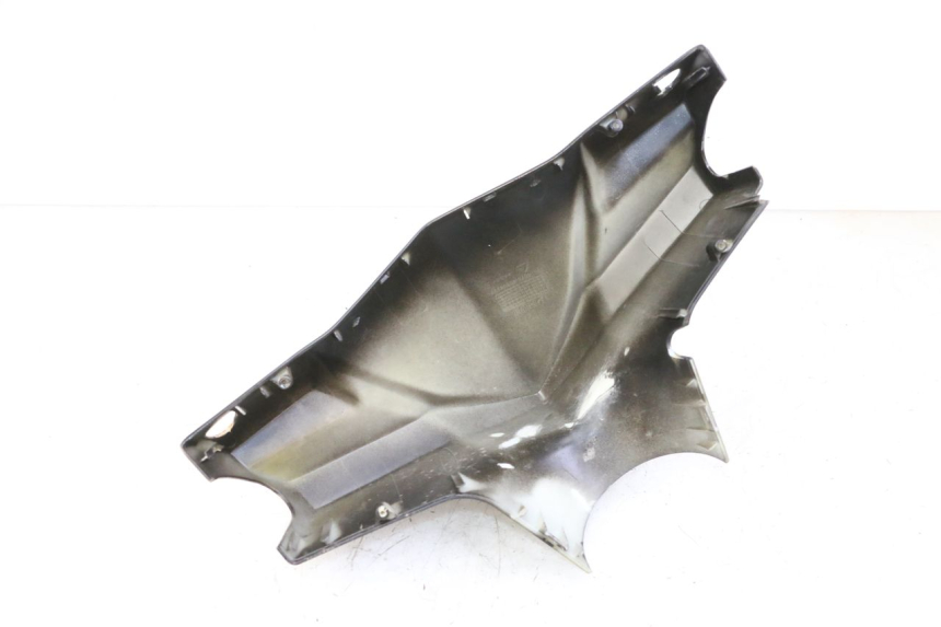 photo de VOORSTE STUURKAP TNT MOTOR BOSTON 4T 50 (2018 - 2025) - Overzicht