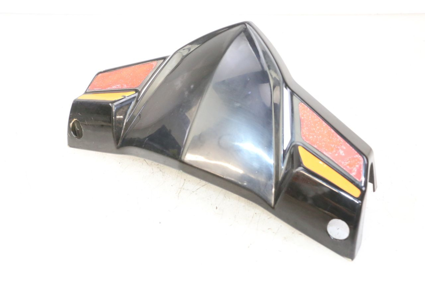 photo de VOORSTE STUURKAP TNT MOTOR BOSTON 4T 50 (2018 - 2025) - Staat van het oppervlak