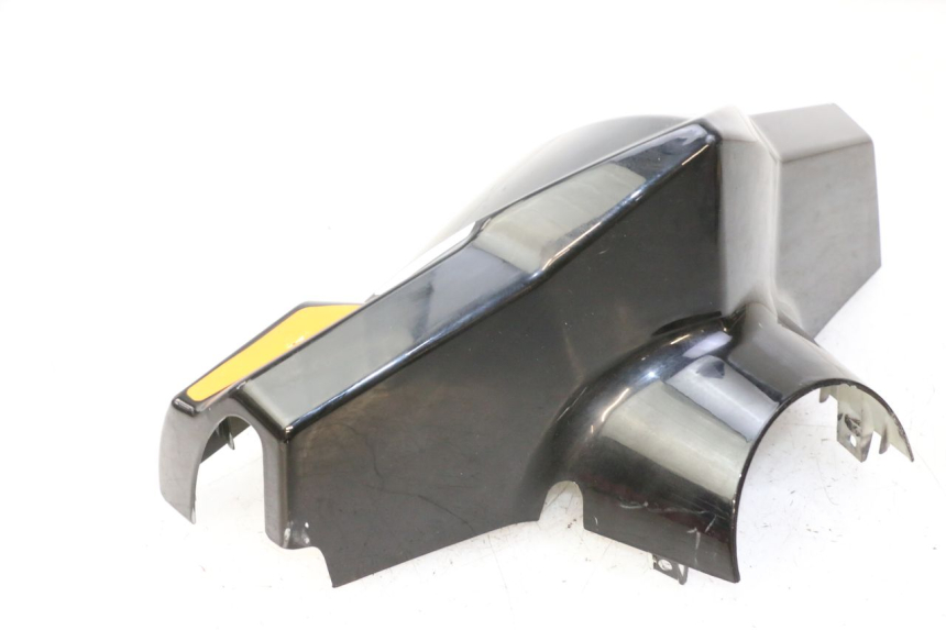 photo de VOORSTE STUURKAP TNT MOTOR BOSTON 4T 50 (2018 - 2025) - Gecontroleerd onderdeel