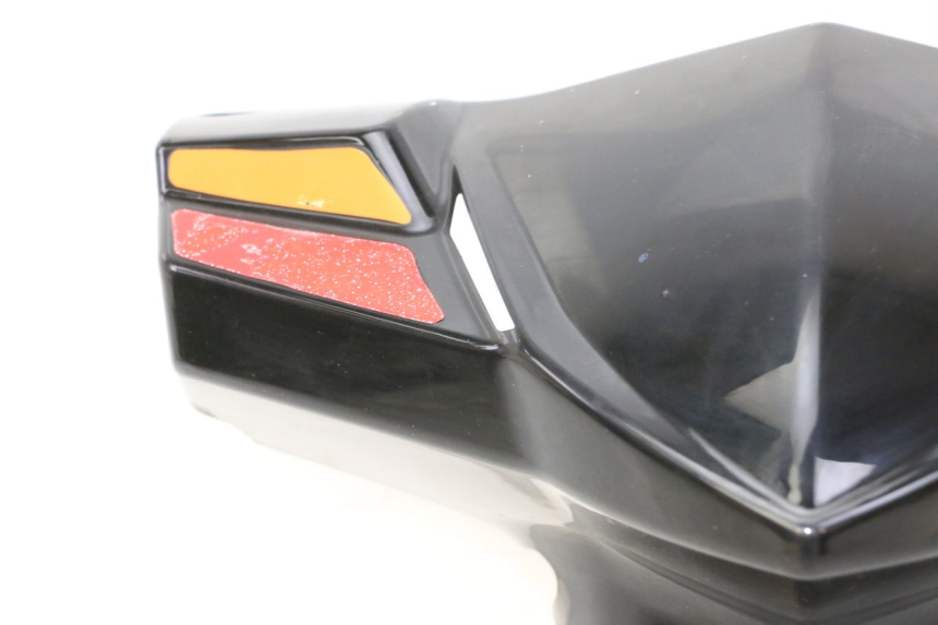 photo de VOORSTE STUURKAP TNT MOTOR BOSTON 4T 50 (2018 - 2025) - Markeringen en referenties