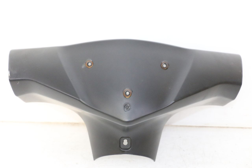 photo de VOORSTE STUURKAP MOTRON BREEZY 4T 50 (2021 - 2025) - Hoofdaanzicht