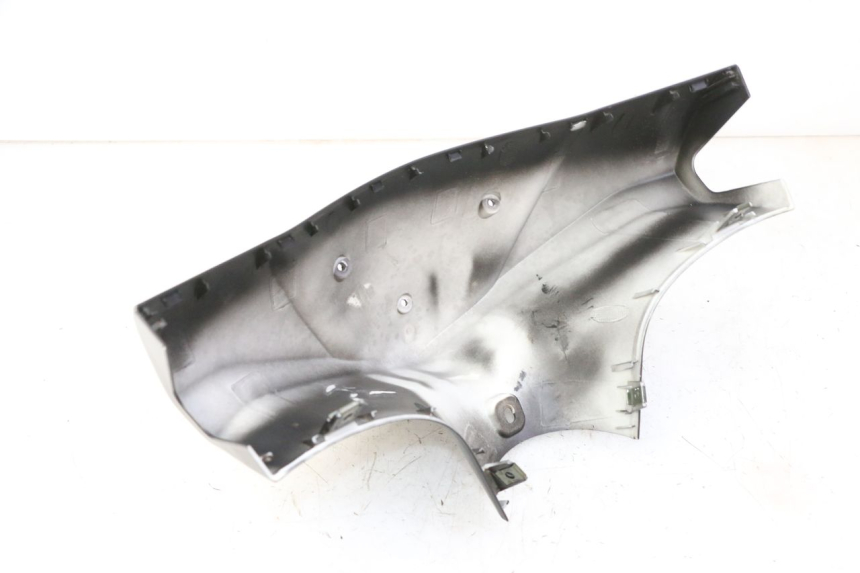 photo de VOORSTE STUURKAP MOTRON BREEZY 4T 50 (2021 - 2025) - Detail van het onderdeel