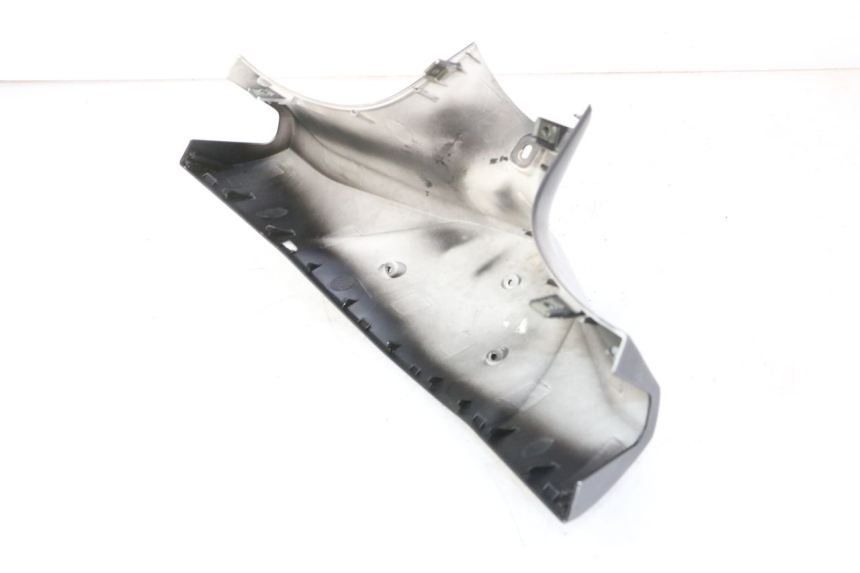 photo de VOORSTE STUURKAP MOTRON BREEZY 4T 50 (2021 - 2025) - Zoom op gebruiksstaat