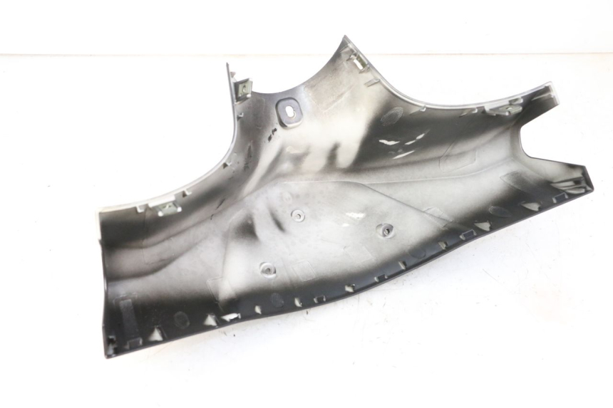 photo de VOORSTE STUURKAP MOTRON BREEZY 4T 50 (2021 - 2025) - Andere kijkhoek