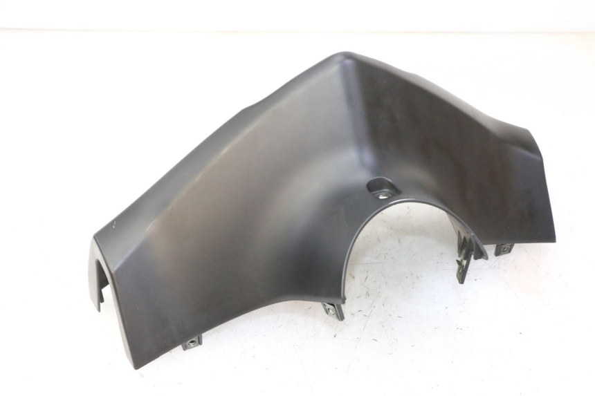 photo de VOORSTE STUURKAP MOTRON BREEZY 4T 50 (2021 - 2025) - Technische close-up