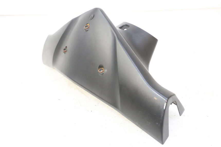 photo de VOORSTE STUURKAP MOTRON BREEZY 4T 50 (2021 - 2025) - Overzicht