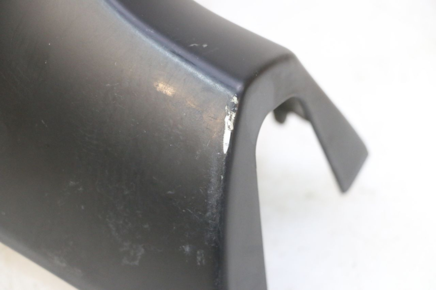 photo de VOORSTE STUURKAP MOTRON BREEZY 4T 50 (2021 - 2025) - Bevestigingspunten