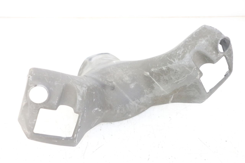 photo de VOORSTE STUURKAP SUZUKI BURGMAN 125 (2007 - 2014) - Technische close-up