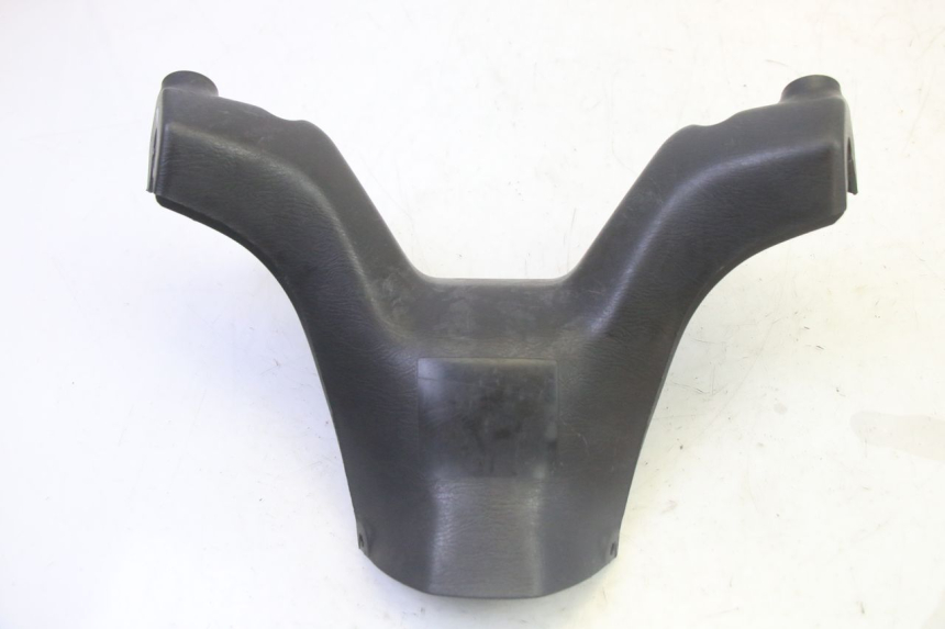 photo de VOORSTE STUURKAP SUZUKI BURGMAN 125 (2007 - 2014) - Hoofdaanzicht