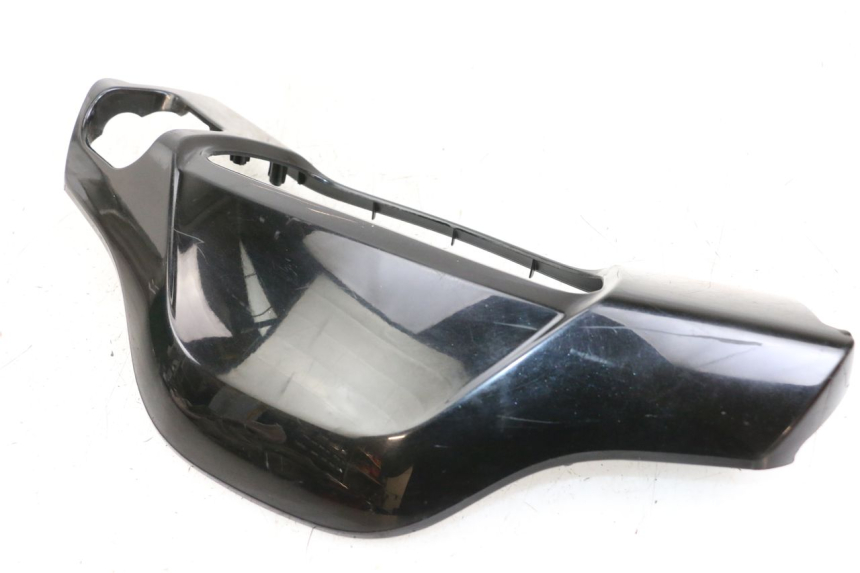 photo de VOORSTE STUURKAP YAMAHA BW'S 50 (2004 - 2017) - Detail van het onderdeel
