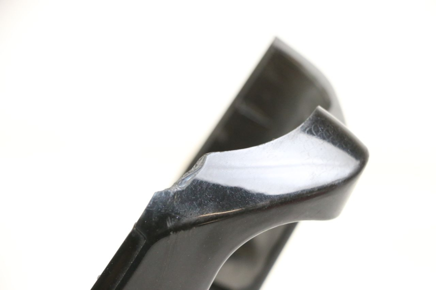 photo de VOORSTE STUURKAP YAMAHA BW'S 50 (2004 - 2017) - Zoom op gebruiksstaat