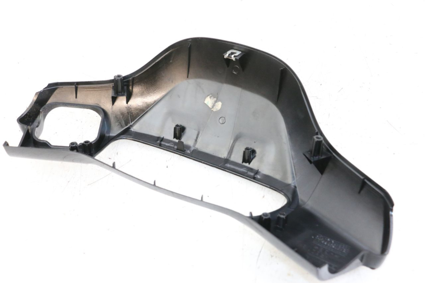 photo de VOORSTE STUURKAP YAMAHA BW'S 50 (2004 - 2017) - Andere kijkhoek