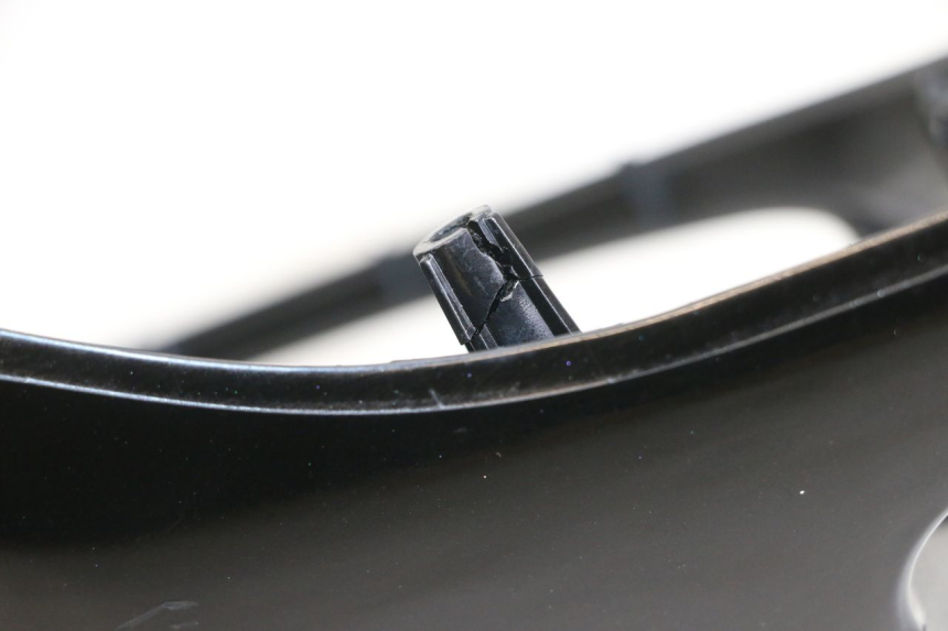 photo de VOORSTE STUURKAP YAMAHA BW'S 50 (2004 - 2017) - Technische close-up