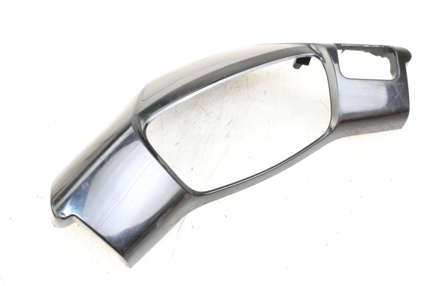 photo de VOORSTE STUURKAP YAMAHA BW'S 50 (2004 - 2017) - Overzicht